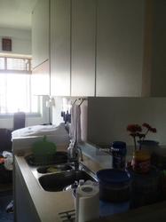 Blk 554 Serangoon North Avenue 3 (Serangoon), HDB 5 Rooms #111281982